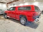 1999 Dodge Ram 1500