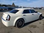 2006 Chrysler 300c