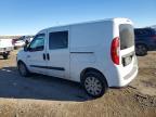 2016 Dodge RAM Promaster City SLT