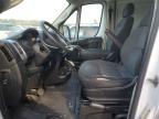 2020 Dodge RAM Promaster 2500 Delivery Van