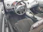 2008 Mitsubishi Eclipse Spyder gs