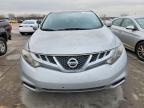 2014 Nissan Murano s