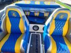 2001 Eliminator Boats 2001 Eliminator Boat
