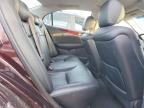 2004 Lexus Es 330 Base