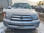 2003 Toyota Tundra Access cab SR5