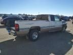1998 Dodge Ram 2500