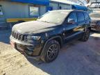 2017 Jeep Grand Cherokee Trailhawk