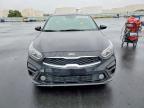 2020 KIA Forte fe