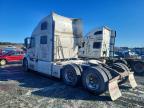 2023 Volvo VN VNL
