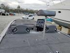 2021 Skeeter ZXR21  Boat Boat