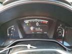 2017 Honda Cr-v exl