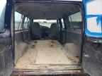 2008 Ford Econoline E150 Wagon