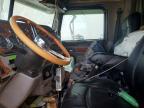 2009 Peterbilt 386 Semi Truck