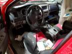 2007 Toyota Tacoma Double Cab