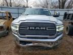 2022 Dodge 3500 Laramie
