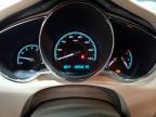 2011 Chevrolet Malibu ls