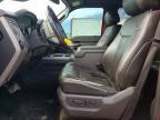 2013 Ford F350 Super Duty