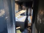 2023 Jayco CO 334 RTS Camper