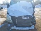 2017 Mercedes-Benz 2017 Mercedes Benz Sprinter 3500 Utility / Service