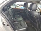 2004 Lexus Ls 430