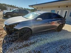2012 Hyundai Sonata se for sale in Ellenwood, GA
