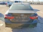 2023 Toyota Camry se Night Shade