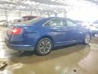 2012 Ford Taurus Limited
