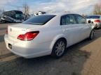 2006 Toyota Avalon xl