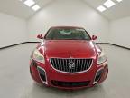 2012 Buick Regal gs