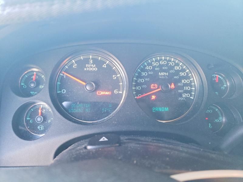 2014 GMC Yukon xl Denali