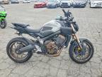 2024 Honda CB650 R