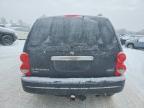 2006 Dodge Durango Limited
