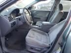 2007 Ford Five Hundred sel