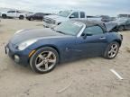 2006 Pontiac Solstice