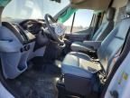 2018 Ford Transit T-150 Delivery van