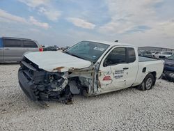 Nissan Frontier Vehiculos salvage en venta: 2025 Nissan Frontier s