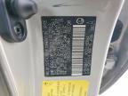 2006 Lexus Es 330