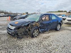 2008 Ford Fusion se for sale in Hueytown, AL