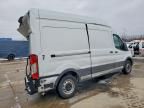 2020 Ford Transit T-250 Delivery Van