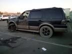 2004 Ford Expedition Eddie Bauer