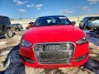 2016 Audi A3 E-tron Premium Plus