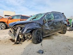 Chevrolet salvage cars for sale: 2015 Chevrolet Equinox lt