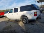 2004 Chevrolet Suburban K1500