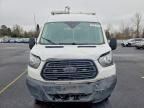 2019 Ford Transit T-250 Utility / Service van