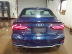 2019 Audi A3 Premium Plus