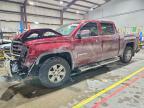 2014 GMC Sierra K1500 SLE