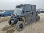 2026 Can Am Defender M Utility Vehicle