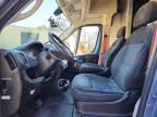 2020 Dodge RAM Promaster 3500 Delivery Van