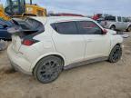 2013 Nissan Juke s
