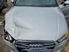 2015 Audi A3 Premium Plus